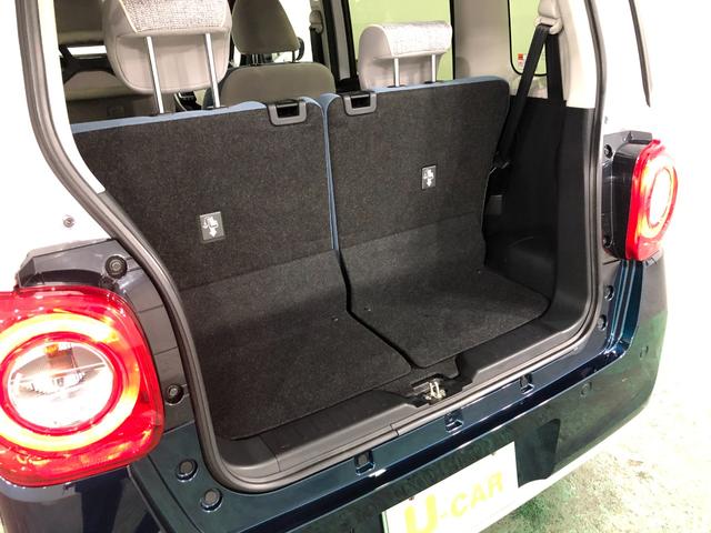 ムーヴキャンバスストライプスG 走行16641キロ/ディスプレイオーディオ一年保証・走行距離無制限 走行16641キロ ディスプレイオーディオ ブルートゥース USB 全周囲カメラ サイドエアバック クリアランスソナー LEDヘッドライト 両側電動スライドドア(埼玉県)の中古車