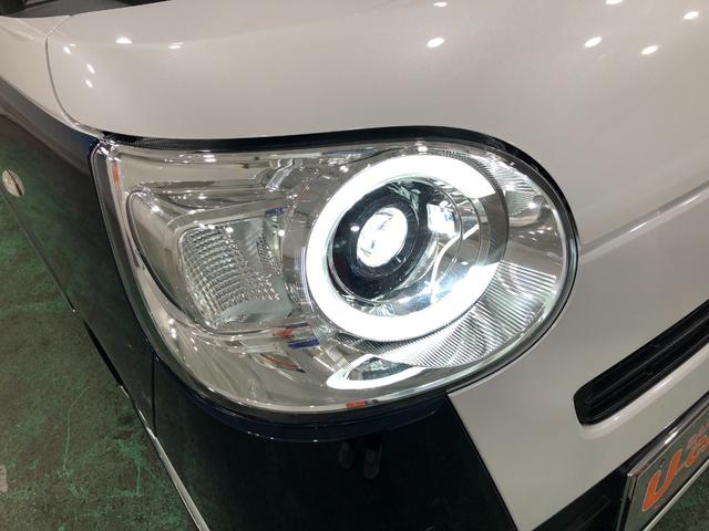 ムーヴキャンバスストライプスG 走行16641キロ/ディスプレイオーディオ一年保証・走行距離無制限 走行16641キロ ディスプレイオーディオ ブルートゥース USB 全周囲カメラ サイドエアバック クリアランスソナー LEDヘッドライト 両側電動スライドドア(埼玉県)の中古車