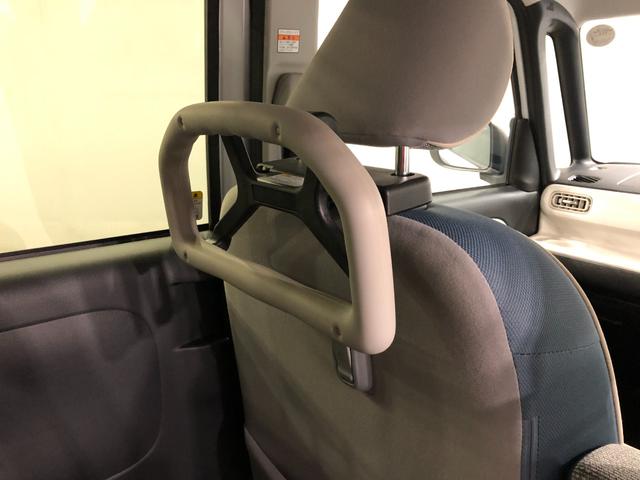 ムーヴキャンバスストライプスG 走行16641キロ/ディスプレイオーディオ一年保証・走行距離無制限 走行16641キロ ディスプレイオーディオ ブルートゥース USB 全周囲カメラ サイドエアバック クリアランスソナー LEDヘッドライト 両側電動スライドドア(埼玉県)の中古車