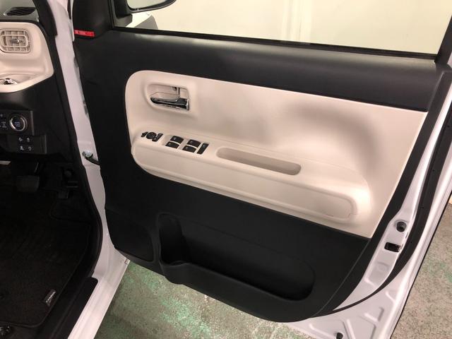 ムーヴキャンバスストライプスG 走行16641キロ/ディスプレイオーディオ一年保証・走行距離無制限 走行16641キロ ディスプレイオーディオ ブルートゥース USB 全周囲カメラ サイドエアバック クリアランスソナー LEDヘッドライト 両側電動スライドドア(埼玉県)の中古車