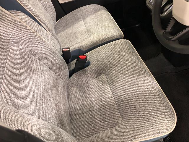 ムーヴキャンバスストライプスG 走行16641キロ/ディスプレイオーディオ一年保証・走行距離無制限 走行16641キロ ディスプレイオーディオ ブルートゥース USB 全周囲カメラ サイドエアバック クリアランスソナー LEDヘッドライト 両側電動スライドドア(埼玉県)の中古車