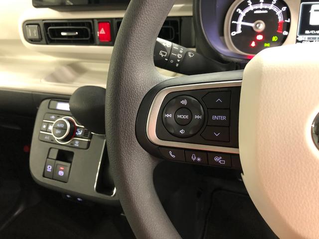 ムーヴキャンバスストライプスG 走行16641キロ/ディスプレイオーディオ一年保証・走行距離無制限 走行16641キロ ディスプレイオーディオ ブルートゥース USB 全周囲カメラ サイドエアバック クリアランスソナー LEDヘッドライト 両側電動スライドドア(埼玉県)の中古車