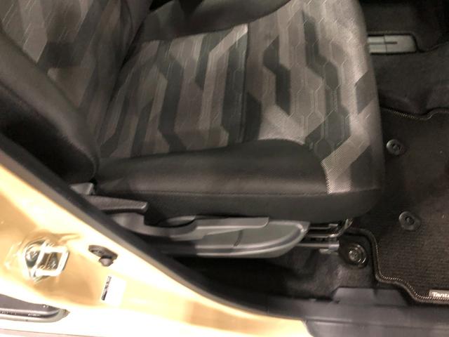 タントファンクロスターボ　走行４６７３５キロ／ＬＥＤヘッドランプ１年保証距離無制限　走行距離４６７３５キロ　純正マット　サイドエアバッグ　ＬＥＤヘッドランプ　アイドリングストップ　シートヒーター　両側電動スライドドア　オート格納式ドアミラー　キーフリー（埼玉県）の中古車