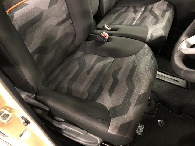 タントファンクロスターボ　走行４６７３５キロ／ＬＥＤヘッドランプ１年保証距離無制限　走行距離４６７３５キロ　純正マット　サイドエアバッグ　ＬＥＤヘッドランプ　アイドリングストップ　シートヒーター　両側電動スライドドア　オート格納式ドアミラー　キーフリー（埼玉県）の中古車