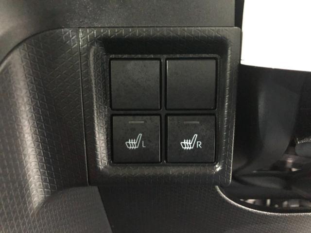 タントファンクロスターボ　走行４６７３５キロ／ＬＥＤヘッドランプ１年保証距離無制限　走行距離４６７３５キロ　純正マット　サイドエアバッグ　ＬＥＤヘッドランプ　アイドリングストップ　シートヒーター　両側電動スライドドア　オート格納式ドアミラー　キーフリー（埼玉県）の中古車