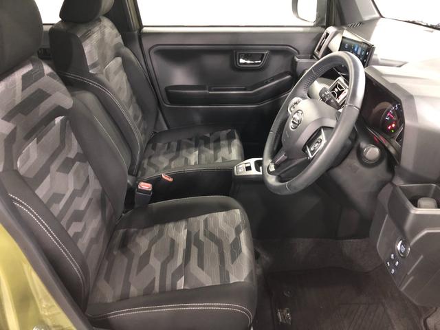 タフトＧターボ　ダーククロムベンチャー　走行２５６３９キロ一年保証・走行距離無制限　走行２５６３９キロ　ディスプレイオーディオ　ブルートゥース　ＵＳＢ　バックカメラ　サイドエアバック　クリアランスソナー　ＬＥＤヘッドライト　シートヒーター（埼玉県）の中古車