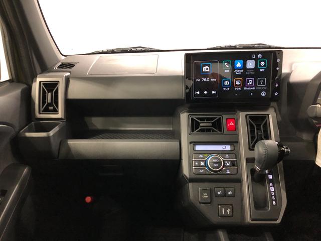 タフトＧターボ　ダーククロムベンチャー　走行２５６３９キロ一年保証・走行距離無制限　走行２５６３９キロ　ディスプレイオーディオ　ブルートゥース　ＵＳＢ　バックカメラ　サイドエアバック　クリアランスソナー　ＬＥＤヘッドライト　シートヒーター（埼玉県）の中古車