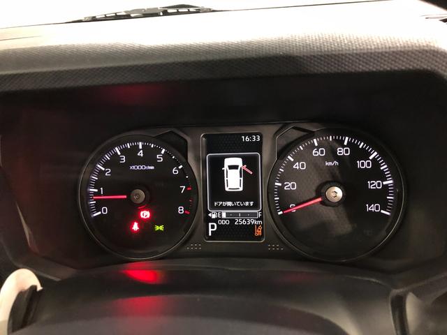 タフトＧターボ　ダーククロムベンチャー　走行２５６３９キロ一年保証・走行距離無制限　走行２５６３９キロ　ディスプレイオーディオ　ブルートゥース　ＵＳＢ　バックカメラ　サイドエアバック　クリアランスソナー　ＬＥＤヘッドライト　シートヒーター（埼玉県）の中古車