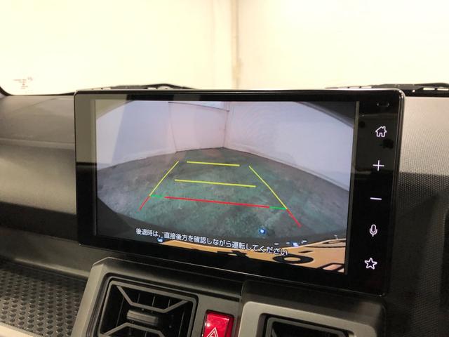 タフトＧターボ　ダーククロムベンチャー　走行２５６３９キロ一年保証・走行距離無制限　走行２５６３９キロ　ディスプレイオーディオ　ブルートゥース　ＵＳＢ　バックカメラ　サイドエアバック　クリアランスソナー　ＬＥＤヘッドライト　シートヒーター（埼玉県）の中古車