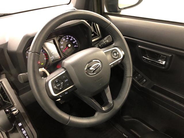 タフトＧターボ　ダーククロムベンチャー　走行２５６３９キロ一年保証・走行距離無制限　走行２５６３９キロ　ディスプレイオーディオ　ブルートゥース　ＵＳＢ　バックカメラ　サイドエアバック　クリアランスソナー　ＬＥＤヘッドライト　シートヒーター（埼玉県）の中古車