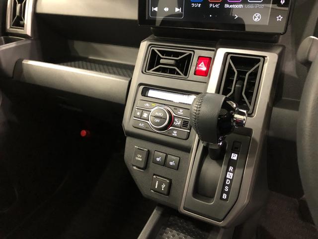 タフトＧターボ　ダーククロムベンチャー　走行２５６３９キロ一年保証・走行距離無制限　走行２５６３９キロ　ディスプレイオーディオ　ブルートゥース　ＵＳＢ　バックカメラ　サイドエアバック　クリアランスソナー　ＬＥＤヘッドライト　シートヒーター（埼玉県）の中古車