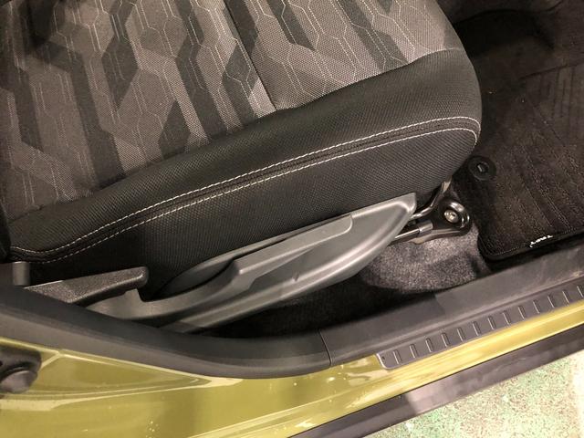 タフトＧターボ　ダーククロムベンチャー　走行２５６３９キロ一年保証・走行距離無制限　走行２５６３９キロ　ディスプレイオーディオ　ブルートゥース　ＵＳＢ　バックカメラ　サイドエアバック　クリアランスソナー　ＬＥＤヘッドライト　シートヒーター（埼玉県）の中古車