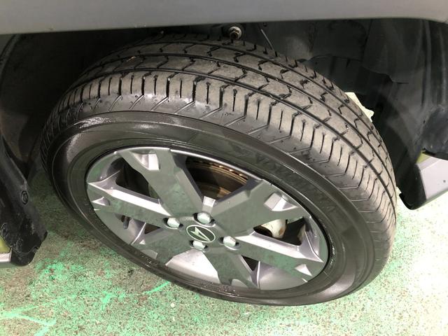 タフトＧターボ　ダーククロムベンチャー　走行２５６３９キロ一年保証・走行距離無制限　走行２５６３９キロ　ディスプレイオーディオ　ブルートゥース　ＵＳＢ　バックカメラ　サイドエアバック　クリアランスソナー　ＬＥＤヘッドライト　シートヒーター（埼玉県）の中古車