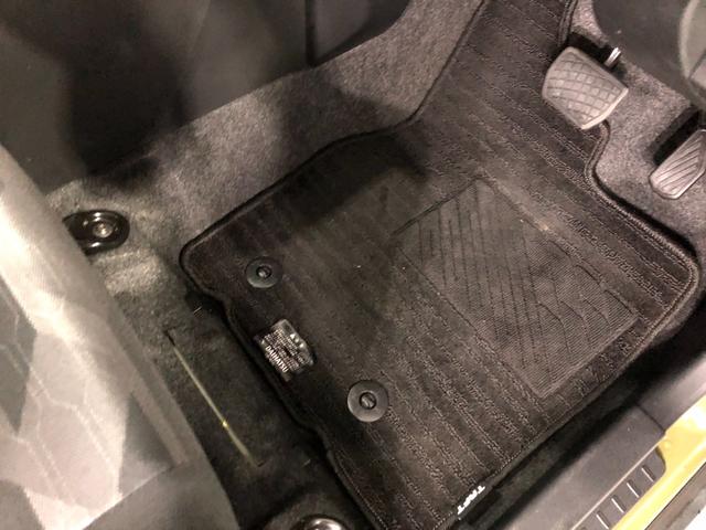 タフトＧターボ　ダーククロムベンチャー　走行２５６３９キロ一年保証・走行距離無制限　走行２５６３９キロ　ディスプレイオーディオ　ブルートゥース　ＵＳＢ　バックカメラ　サイドエアバック　クリアランスソナー　ＬＥＤヘッドライト　シートヒーター（埼玉県）の中古車