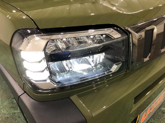 タフトＧターボ　ダーククロムベンチャー　走行２５６３９キロ一年保証・走行距離無制限　走行２５６３９キロ　ディスプレイオーディオ　ブルートゥース　ＵＳＢ　バックカメラ　サイドエアバック　クリアランスソナー　ＬＥＤヘッドライト　シートヒーター（埼玉県）の中古車