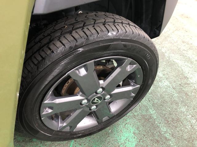 タフトＧターボ　ダーククロムベンチャー　走行２５６３９キロ一年保証・走行距離無制限　走行２５６３９キロ　ディスプレイオーディオ　ブルートゥース　ＵＳＢ　バックカメラ　サイドエアバック　クリアランスソナー　ＬＥＤヘッドライト　シートヒーター（埼玉県）の中古車