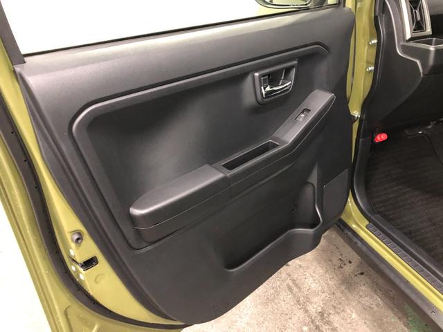 タフトＧターボ　ダーククロムベンチャー　走行２５６３９キロ一年保証・走行距離無制限　走行２５６３９キロ　ディスプレイオーディオ　ブルートゥース　ＵＳＢ　バックカメラ　サイドエアバック　クリアランスソナー　ＬＥＤヘッドライト　シートヒーター（埼玉県）の中古車