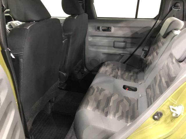 タフトＧターボ　ダーククロムベンチャー　走行２５６３９キロ一年保証・走行距離無制限　走行２５６３９キロ　ディスプレイオーディオ　ブルートゥース　ＵＳＢ　バックカメラ　サイドエアバック　クリアランスソナー　ＬＥＤヘッドライト　シートヒーター（埼玉県）の中古車