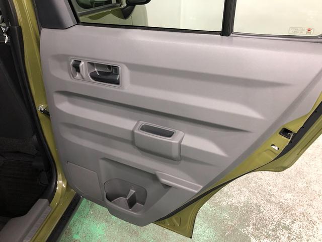 タフトＧターボ　ダーククロムベンチャー　走行２５６３９キロ一年保証・走行距離無制限　走行２５６３９キロ　ディスプレイオーディオ　ブルートゥース　ＵＳＢ　バックカメラ　サイドエアバック　クリアランスソナー　ＬＥＤヘッドライト　シートヒーター（埼玉県）の中古車