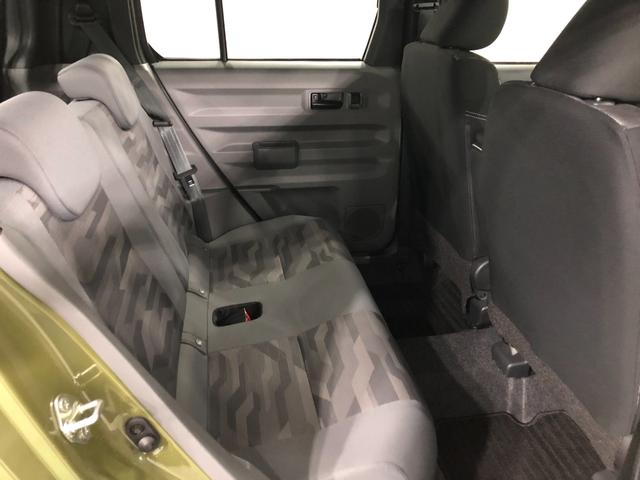 タフトＧターボ　ダーククロムベンチャー　走行２５６３９キロ一年保証・走行距離無制限　走行２５６３９キロ　ディスプレイオーディオ　ブルートゥース　ＵＳＢ　バックカメラ　サイドエアバック　クリアランスソナー　ＬＥＤヘッドライト　シートヒーター（埼玉県）の中古車