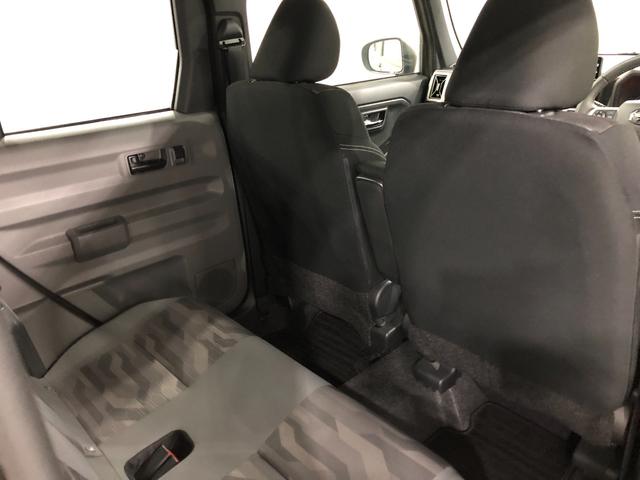 タフトＧターボ　ダーククロムベンチャー　走行２５６３９キロ一年保証・走行距離無制限　走行２５６３９キロ　ディスプレイオーディオ　ブルートゥース　ＵＳＢ　バックカメラ　サイドエアバック　クリアランスソナー　ＬＥＤヘッドライト　シートヒーター（埼玉県）の中古車