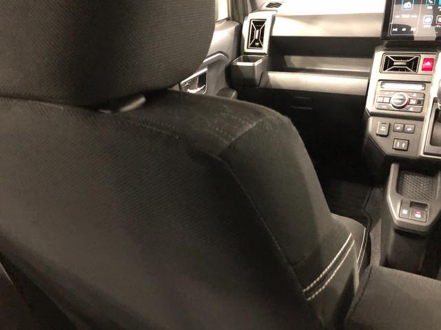 タフトＧターボ　ダーククロムベンチャー　走行２５６３９キロ一年保証・走行距離無制限　走行２５６３９キロ　ディスプレイオーディオ　ブルートゥース　ＵＳＢ　バックカメラ　サイドエアバック　クリアランスソナー　ＬＥＤヘッドライト　シートヒーター（埼玉県）の中古車