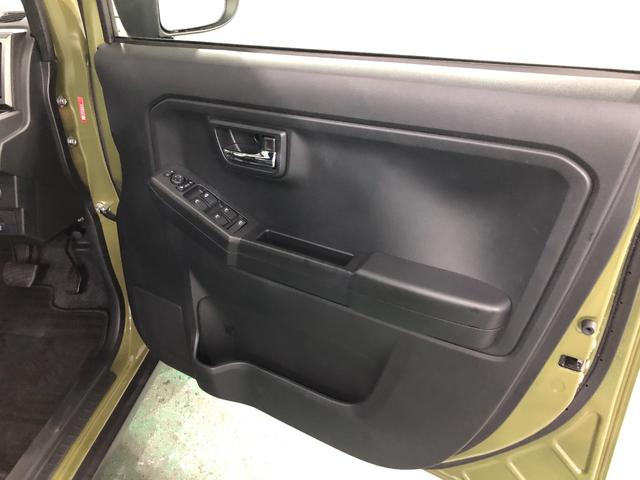 タフトＧターボ　ダーククロムベンチャー　走行２５６３９キロ一年保証・走行距離無制限　走行２５６３９キロ　ディスプレイオーディオ　ブルートゥース　ＵＳＢ　バックカメラ　サイドエアバック　クリアランスソナー　ＬＥＤヘッドライト　シートヒーター（埼玉県）の中古車