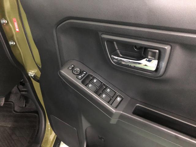 タフトＧターボ　ダーククロムベンチャー　走行２５６３９キロ一年保証・走行距離無制限　走行２５６３９キロ　ディスプレイオーディオ　ブルートゥース　ＵＳＢ　バックカメラ　サイドエアバック　クリアランスソナー　ＬＥＤヘッドライト　シートヒーター（埼玉県）の中古車