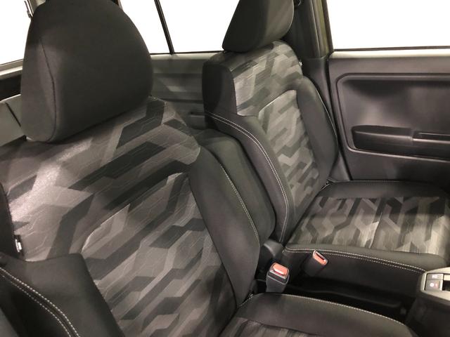 タフトＧターボ　ダーククロムベンチャー　走行２５６３９キロ一年保証・走行距離無制限　走行２５６３９キロ　ディスプレイオーディオ　ブルートゥース　ＵＳＢ　バックカメラ　サイドエアバック　クリアランスソナー　ＬＥＤヘッドライト　シートヒーター（埼玉県）の中古車