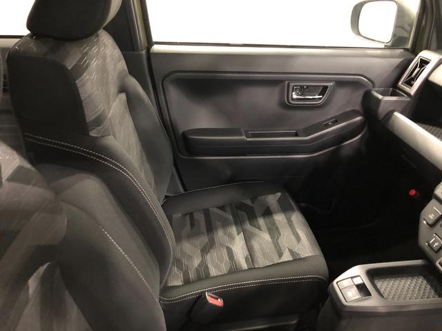 タフトＧターボ　ダーククロムベンチャー　走行２５６３９キロ一年保証・走行距離無制限　走行２５６３９キロ　ディスプレイオーディオ　ブルートゥース　ＵＳＢ　バックカメラ　サイドエアバック　クリアランスソナー　ＬＥＤヘッドライト　シートヒーター（埼玉県）の中古車