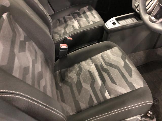 タフトＧターボ　ダーククロムベンチャー　走行２５６３９キロ一年保証・走行距離無制限　走行２５６３９キロ　ディスプレイオーディオ　ブルートゥース　ＵＳＢ　バックカメラ　サイドエアバック　クリアランスソナー　ＬＥＤヘッドライト　シートヒーター（埼玉県）の中古車