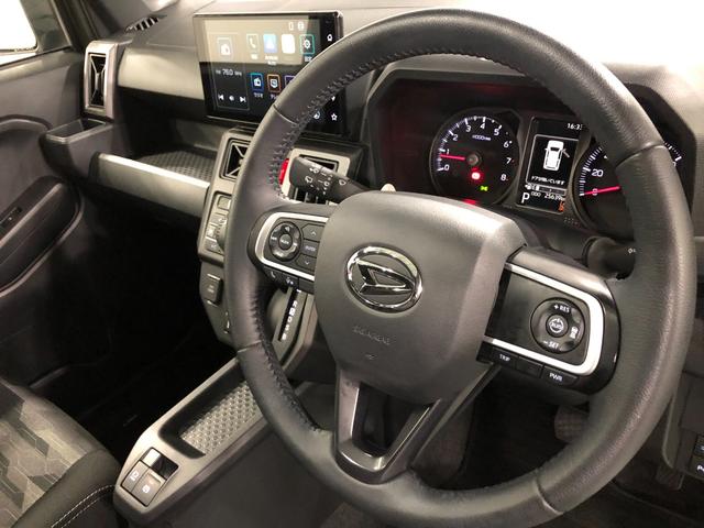 タフトＧターボ　ダーククロムベンチャー　走行２５６３９キロ一年保証・走行距離無制限　走行２５６３９キロ　ディスプレイオーディオ　ブルートゥース　ＵＳＢ　バックカメラ　サイドエアバック　クリアランスソナー　ＬＥＤヘッドライト　シートヒーター（埼玉県）の中古車