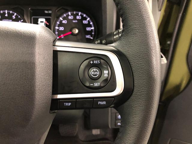 タフトＧターボ　ダーククロムベンチャー　走行２５６３９キロ一年保証・走行距離無制限　走行２５６３９キロ　ディスプレイオーディオ　ブルートゥース　ＵＳＢ　バックカメラ　サイドエアバック　クリアランスソナー　ＬＥＤヘッドライト　シートヒーター（埼玉県）の中古車