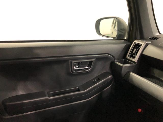 タフトＧターボ　ダーククロムベンチャー　走行２５６３９キロ一年保証・走行距離無制限　走行２５６３９キロ　ディスプレイオーディオ　ブルートゥース　ＵＳＢ　バックカメラ　サイドエアバック　クリアランスソナー　ＬＥＤヘッドライト　シートヒーター（埼玉県）の中古車