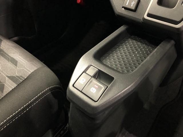 タフトＧターボ　ダーククロムベンチャー　走行２５６３９キロ一年保証・走行距離無制限　走行２５６３９キロ　ディスプレイオーディオ　ブルートゥース　ＵＳＢ　バックカメラ　サイドエアバック　クリアランスソナー　ＬＥＤヘッドライト　シートヒーター（埼玉県）の中古車