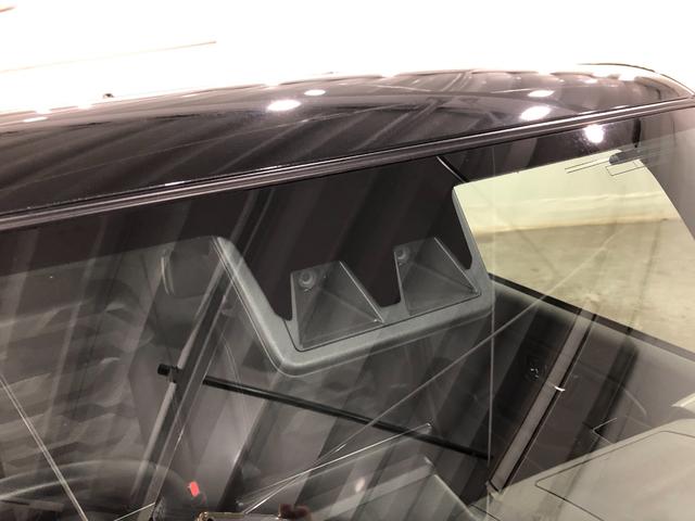 タフトＧターボ　ダーククロムベンチャー　走行２５６３９キロ一年保証・走行距離無制限　走行２５６３９キロ　ディスプレイオーディオ　ブルートゥース　ＵＳＢ　バックカメラ　サイドエアバック　クリアランスソナー　ＬＥＤヘッドライト　シートヒーター（埼玉県）の中古車