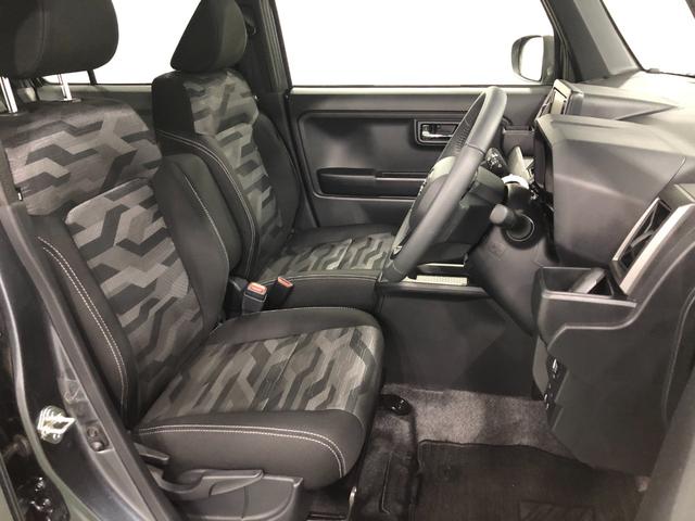 タフトＧダーククロムベンチャー走行３５１３キロ／ナビ／バックカメラ一年保証・走行距離無制限　走行３５１３キロ　フルセグナビ　ブルートゥース　バックカメラ　サイドエアバック　クリアランスソナー　オートライト　ＬＥＤヘッドライト　シートヒーター（埼玉県）の中古車