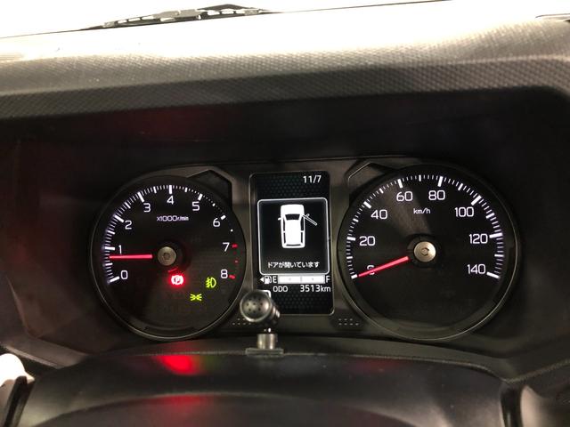 タフトＧダーククロムベンチャー走行３５１３キロ／ナビ／バックカメラ一年保証・走行距離無制限　走行３５１３キロ　フルセグナビ　ブルートゥース　バックカメラ　サイドエアバック　クリアランスソナー　オートライト　ＬＥＤヘッドライト　シートヒーター（埼玉県）の中古車