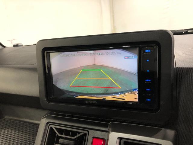 タフトＧダーククロムベンチャー走行３５１３キロ／ナビ／バックカメラ一年保証・走行距離無制限　走行３５１３キロ　フルセグナビ　ブルートゥース　バックカメラ　サイドエアバック　クリアランスソナー　オートライト　ＬＥＤヘッドライト　シートヒーター（埼玉県）の中古車