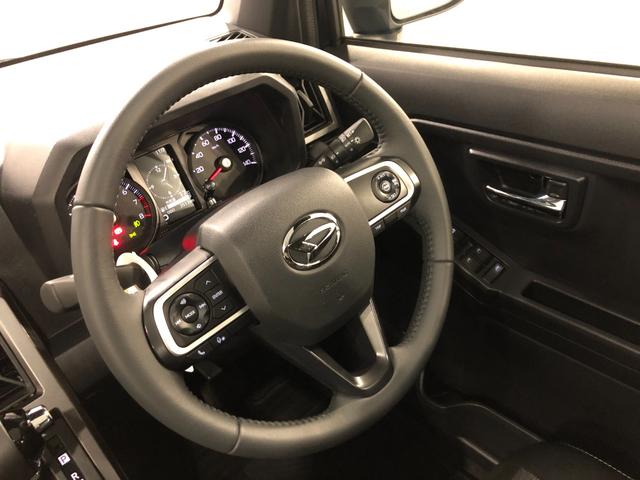 タフトＧダーククロムベンチャー走行３５１３キロ／ナビ／バックカメラ一年保証・走行距離無制限　走行３５１３キロ　フルセグナビ　ブルートゥース　バックカメラ　サイドエアバック　クリアランスソナー　オートライト　ＬＥＤヘッドライト　シートヒーター（埼玉県）の中古車