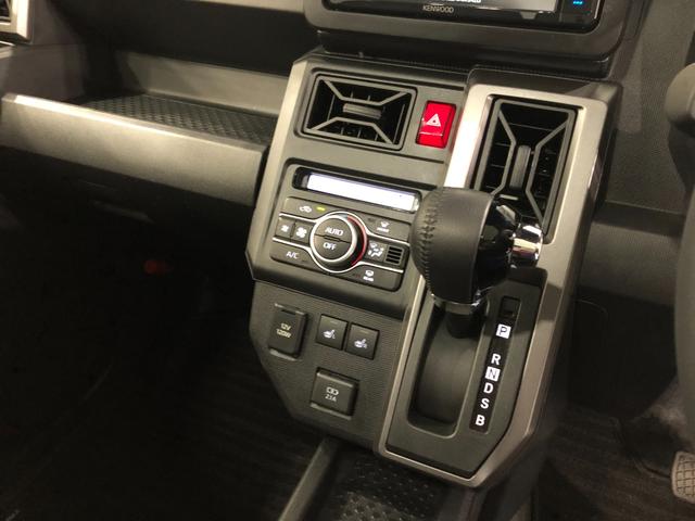 タフトＧダーククロムベンチャー走行３５１３キロ／ナビ／バックカメラ一年保証・走行距離無制限　走行３５１３キロ　フルセグナビ　ブルートゥース　バックカメラ　サイドエアバック　クリアランスソナー　オートライト　ＬＥＤヘッドライト　シートヒーター（埼玉県）の中古車