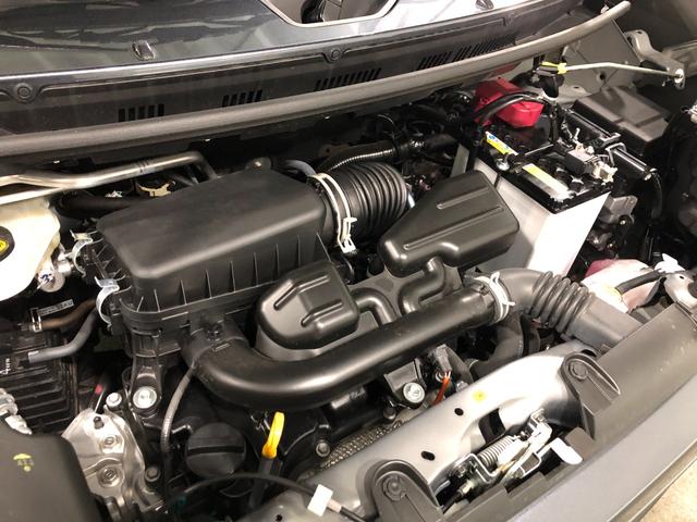 タフトＧダーククロムベンチャー走行３５１３キロ／ナビ／バックカメラ一年保証・走行距離無制限　走行３５１３キロ　フルセグナビ　ブルートゥース　バックカメラ　サイドエアバック　クリアランスソナー　オートライト　ＬＥＤヘッドライト　シートヒーター（埼玉県）の中古車