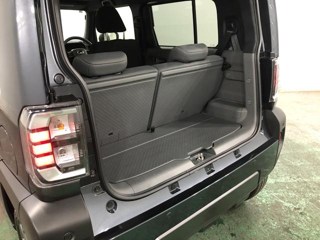 タフトＧダーククロムベンチャー走行３５１３キロ／ナビ／バックカメラ一年保証・走行距離無制限　走行３５１３キロ　フルセグナビ　ブルートゥース　バックカメラ　サイドエアバック　クリアランスソナー　オートライト　ＬＥＤヘッドライト　シートヒーター（埼玉県）の中古車