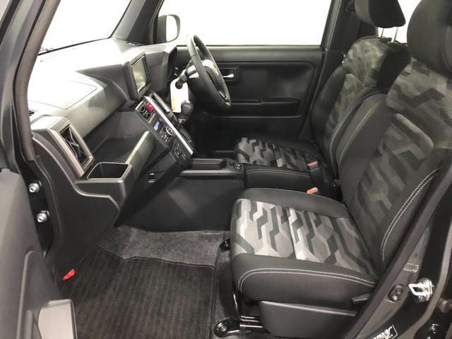 タフトＧダーククロムベンチャー走行３５１３キロ／ナビ／バックカメラ一年保証・走行距離無制限　走行３５１３キロ　フルセグナビ　ブルートゥース　バックカメラ　サイドエアバック　クリアランスソナー　オートライト　ＬＥＤヘッドライト　シートヒーター（埼玉県）の中古車