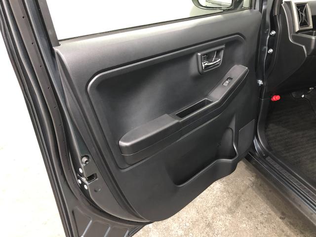 タフトＧダーククロムベンチャー走行３５１３キロ／ナビ／バックカメラ一年保証・走行距離無制限　走行３５１３キロ　フルセグナビ　ブルートゥース　バックカメラ　サイドエアバック　クリアランスソナー　オートライト　ＬＥＤヘッドライト　シートヒーター（埼玉県）の中古車