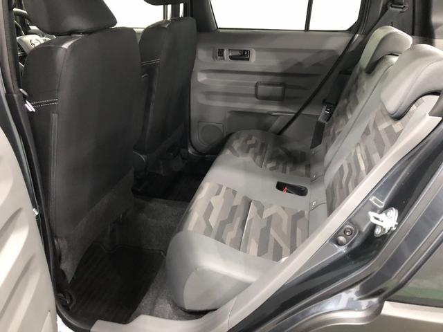 タフトＧダーククロムベンチャー走行３５１３キロ／ナビ／バックカメラ一年保証・走行距離無制限　走行３５１３キロ　フルセグナビ　ブルートゥース　バックカメラ　サイドエアバック　クリアランスソナー　オートライト　ＬＥＤヘッドライト　シートヒーター（埼玉県）の中古車