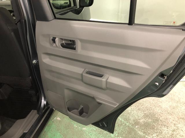 タフトＧダーククロムベンチャー走行３５１３キロ／ナビ／バックカメラ一年保証・走行距離無制限　走行３５１３キロ　フルセグナビ　ブルートゥース　バックカメラ　サイドエアバック　クリアランスソナー　オートライト　ＬＥＤヘッドライト　シートヒーター（埼玉県）の中古車