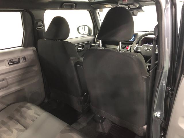 タフトＧダーククロムベンチャー走行３５１３キロ／ナビ／バックカメラ一年保証・走行距離無制限　走行３５１３キロ　フルセグナビ　ブルートゥース　バックカメラ　サイドエアバック　クリアランスソナー　オートライト　ＬＥＤヘッドライト　シートヒーター（埼玉県）の中古車