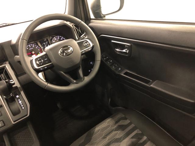 タフトＧダーククロムベンチャー走行３５１３キロ／ナビ／バックカメラ一年保証・走行距離無制限　走行３５１３キロ　フルセグナビ　ブルートゥース　バックカメラ　サイドエアバック　クリアランスソナー　オートライト　ＬＥＤヘッドライト　シートヒーター（埼玉県）の中古車