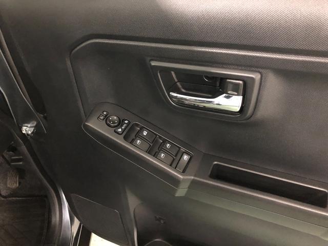 タフトＧダーククロムベンチャー走行３５１３キロ／ナビ／バックカメラ一年保証・走行距離無制限　走行３５１３キロ　フルセグナビ　ブルートゥース　バックカメラ　サイドエアバック　クリアランスソナー　オートライト　ＬＥＤヘッドライト　シートヒーター（埼玉県）の中古車